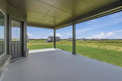 930 County Road 200, Valley View, TX 76272 - Photo 24
