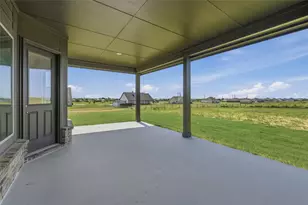 930 Co Rd 200, Valley View, TX 76272 - Photo 24