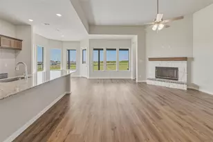 930 Co Rd 200, Valley View, TX 76272 - Photo 6