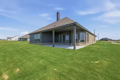 930 County Road 200, Valley View, TX 76272 - Photo 26