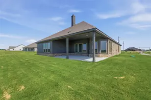 930 Co Rd 200, Valley View, TX 76272 - Photo 26