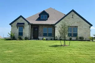 930 Co Rd 200, Valley View, TX 76272 - Photo 1