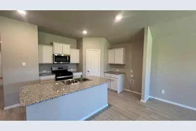 8501 Coffee Springs Drive, Fort Worth, TX 76131 - Photo 2