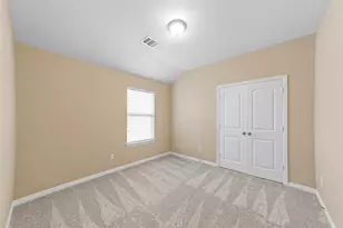 3820 Copper Ridge Dr, McKinney, TX 75070 - Photo 22