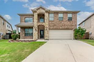 3820 Copper Ridge Dr, McKinney, TX 75070 - Photo 1