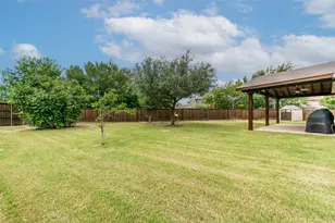 3820 Copper Ridge Dr, McKinney, TX 75070 - Photo 32