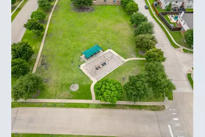 3820 Copper Ridge Drive, McKinney, TX 75070 - Photo 40