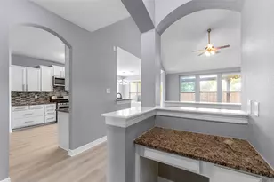 3820 Copper Ridge Dr, McKinney, TX 75070 - Photo 30