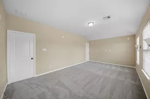 3820 Copper Ridge Dr, McKinney, TX 75070 - Photo 24