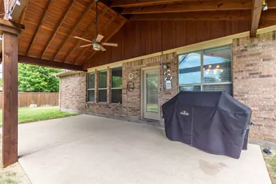 3820 Copper Ridge Drive, McKinney, TX 75070 - Photo 34