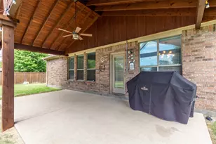 3820 Copper Ridge Dr, McKinney, TX 75070 - Photo 34