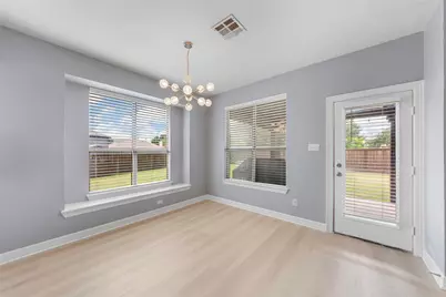 3820 Copper Ridge Drive, McKinney, TX 75070 - Photo 12