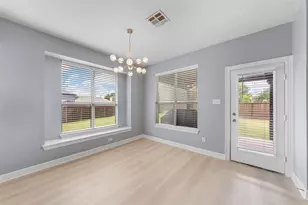 3820 Copper Ridge Dr, McKinney, TX 75070 - Photo 12