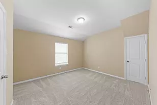 3820 Copper Ridge Dr, McKinney, TX 75070 - Photo 18