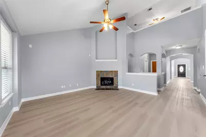 3820 Copper Ridge Drive, McKinney, TX 75070 - Photo 10