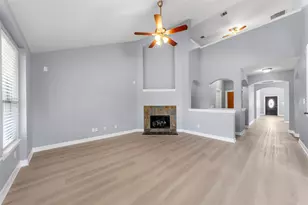 3820 Copper Ridge Dr, McKinney, TX 75070 - Photo 10