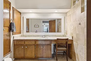 116 Cromeans St, Jacksboro, TX 76458 - Photo 18