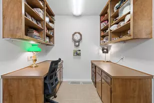 116 Cromeans St, Jacksboro, TX 76458 - Photo 20