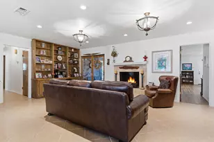 116 Cromeans St, Jacksboro, TX 76458 - Photo 10