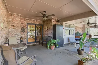 116 Cromeans Street, Jacksboro, TX 76458 - Photo 22