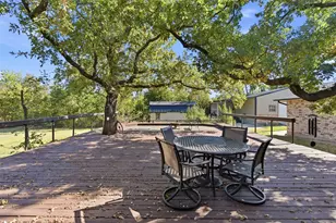 116 Cromeans St, Jacksboro, TX 76458 - Photo 24
