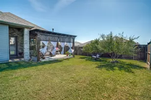 601 Pemberton Dr, Anna, TX 75409 - Photo 22