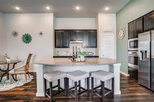 601 Pemberton Dr, Anna, TX 75409 - Photo 8