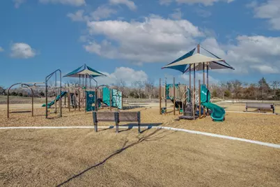 601 Pemberton Drive, Anna, TX 75409 - Photo 28