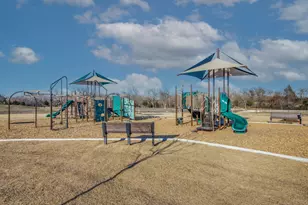 601 Pemberton Dr, Anna, TX 75409 - Photo 28