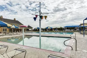 601 Pemberton Dr, Anna, TX 75409 - Photo 24