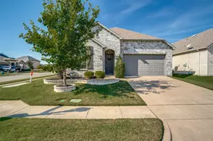 601 Pemberton Dr, Anna, TX 75409 - Photo 2