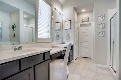 601 Pemberton Drive, Anna, TX 75409 - Photo 18