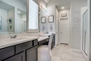 601 Pemberton Dr, Anna, TX 75409 - Photo 18