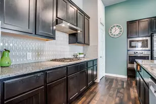 601 Pemberton Dr, Anna, TX 75409 - Photo 10