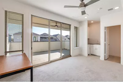 8016 Ingram Drive, Plano, TX 75024 - Photo 10