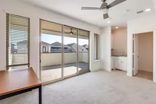 8016 Ingram Dr, Plano, TX 75024 - Photo 10