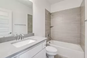 8016 Ingram Dr, Plano, TX 75024 - Photo 8