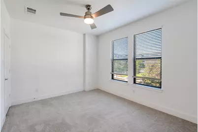 8016 Ingram Drive, Plano, TX 75024 - Photo 6