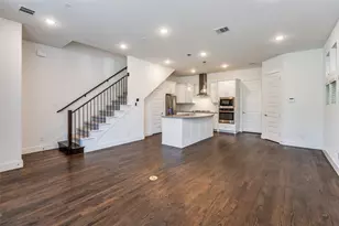 8016 Ingram Dr, Plano, TX 75024 - Photo 2