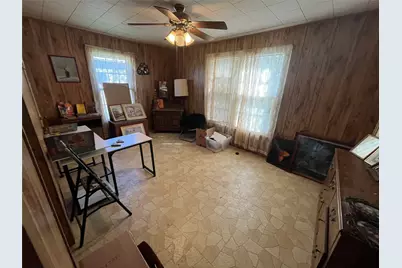98 Belaire Avenue, San Angelo, TX 76903 - Photo 26