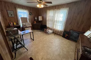 98 Belaire Ave, San Angelo, TX 76903 - Photo 26