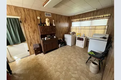 98 Belaire Avenue, San Angelo, TX 76903 - Photo 30