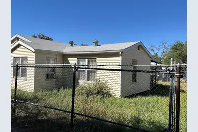 98 Belaire Avenue, San Angelo, TX 76903 - Photo 4