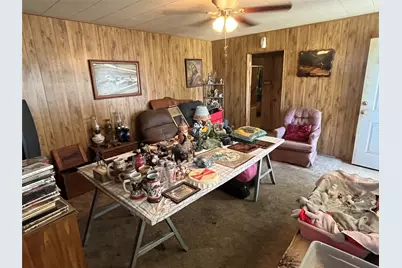 98 Belaire Avenue, San Angelo, TX 76903 - Photo 12