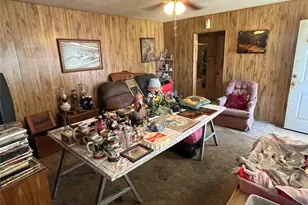 98 Belaire Ave, San Angelo, TX 76903 - Photo 12