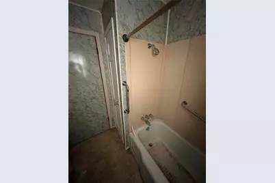 98 Belaire Avenue, San Angelo, TX 76903 - Photo 18