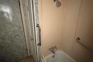 98 Belaire Ave, San Angelo, TX 76903 - Photo 18