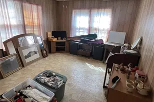 98 Belaire Ave, San Angelo, TX 76903 - Photo 14