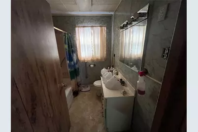 98 Belaire Avenue, San Angelo, TX 76903 - Photo 16