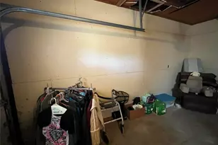 98 Belaire Ave, San Angelo, TX 76903 - Photo 34